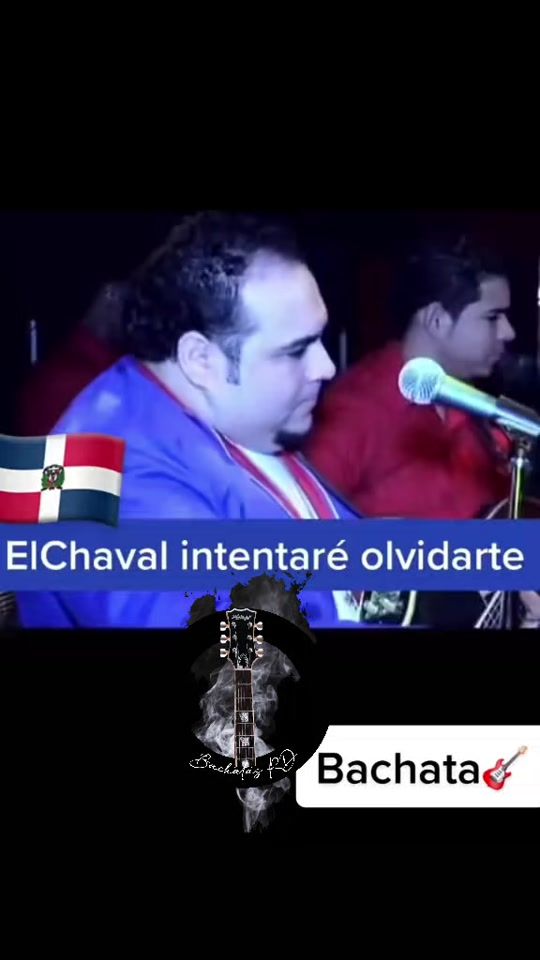 TikTok video thumbnail by bachatard