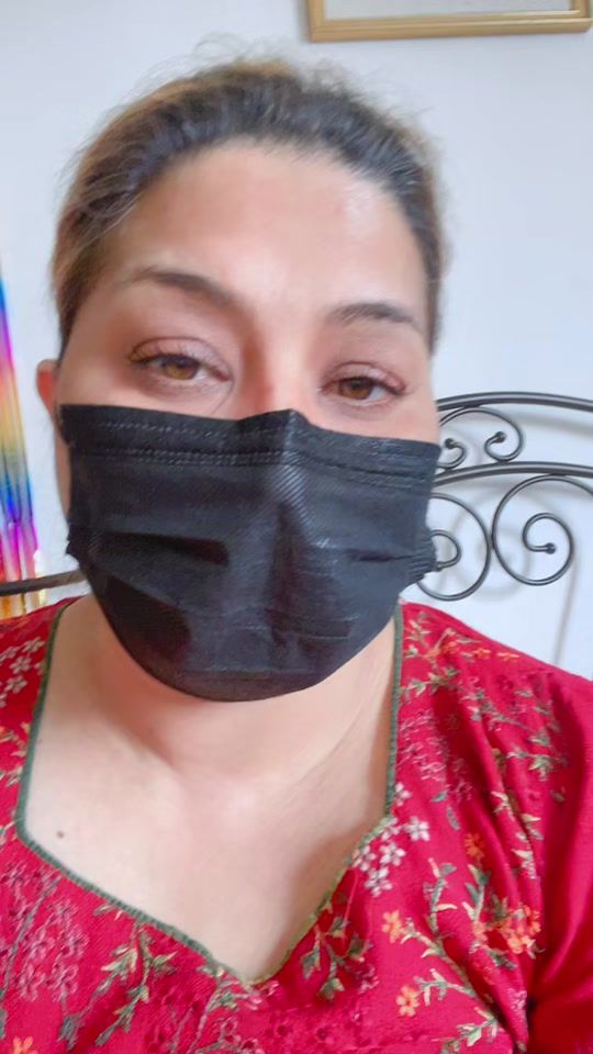 TikTok video thumbnail by mano.jutti786