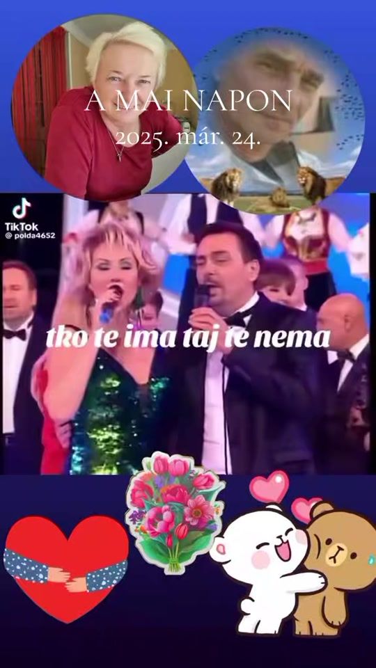 TikTok video thumbnail by partieva6
