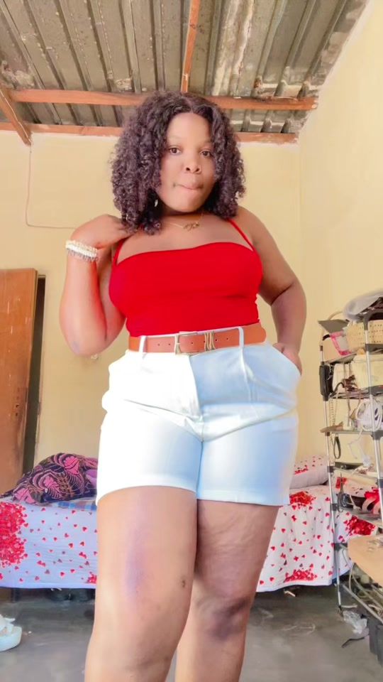 TikTok video thumbnail by niyurashelsa