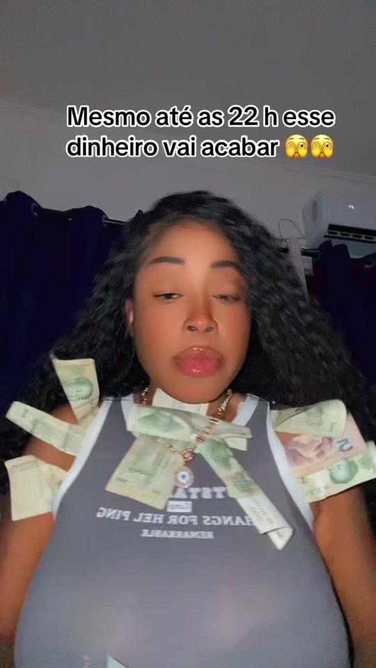TikTok video thumbnail by nycacatumbila