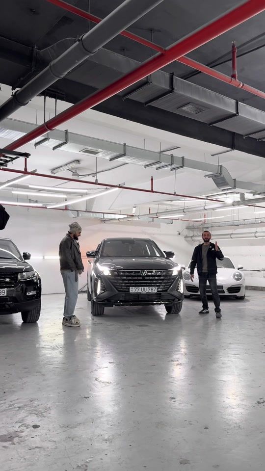 TikTok video thumbnail by gold__detailing
