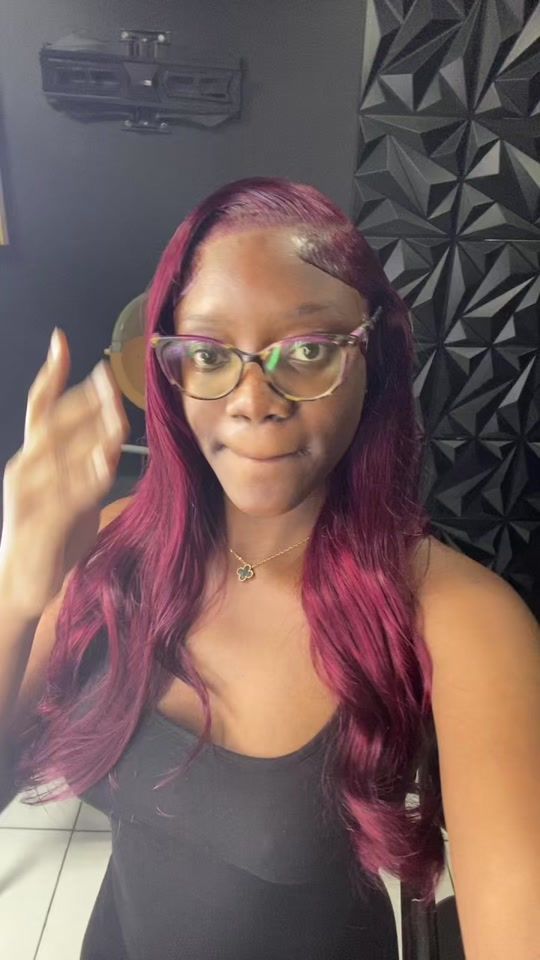 TikTok video thumbnail by mayuhh.tt