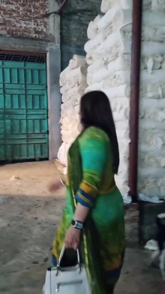 TikTok video thumbnail by iworld007