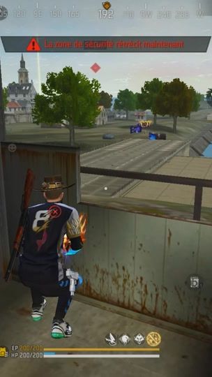 TikTok video thumbnail by tbag_ch8b