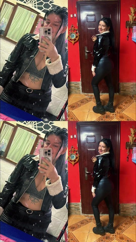 TikTok video thumbnail by nati_tatuadora