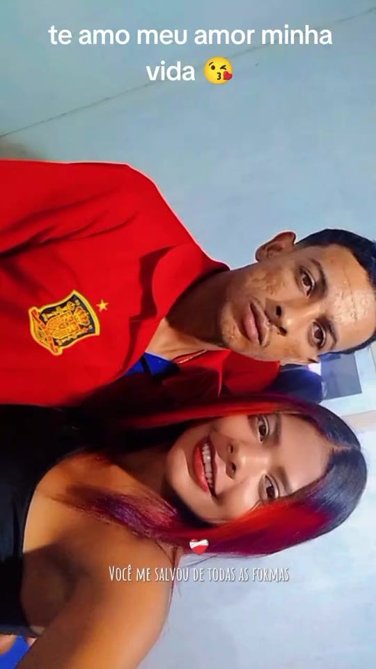 TikTok video thumbnail by ricardocortinelly