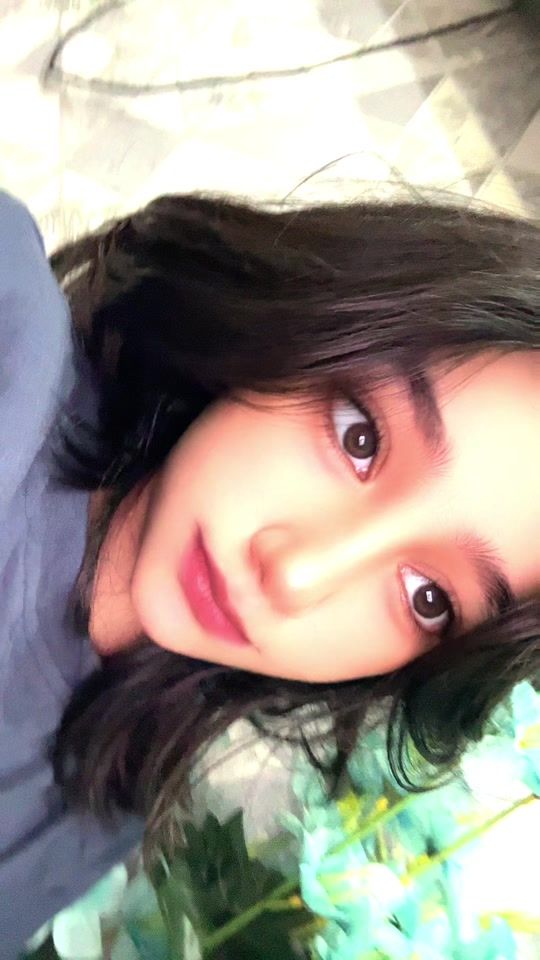 TikTok video thumbnail by this_is_fatima02