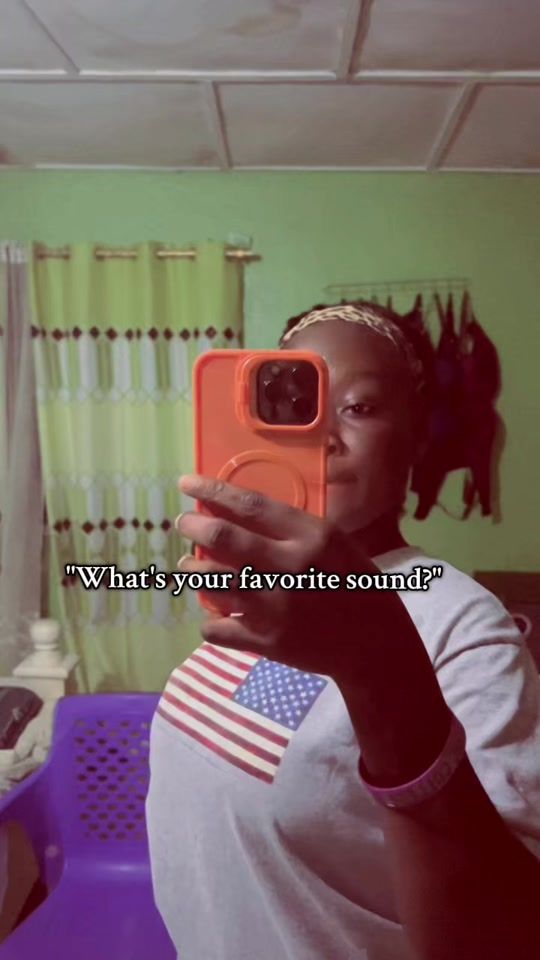TikTok video thumbnail by user7873361595006
