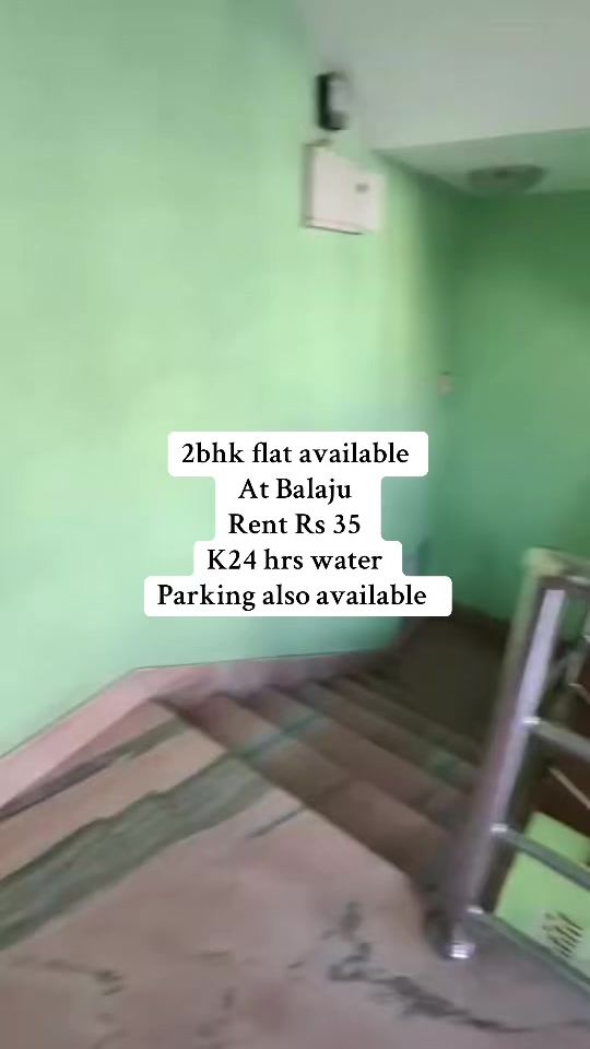 TikTok video thumbnail by aasurealestate9