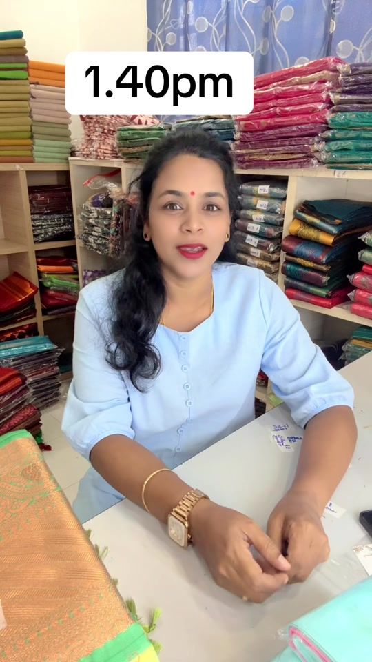TikTok video thumbnail by thulasisispahang