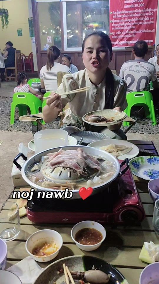 TikTok video thumbnail by paj.ntsai.vaj2