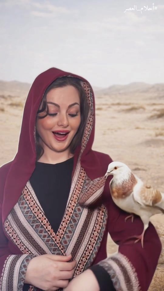 TikTok video thumbnail by media.rawan