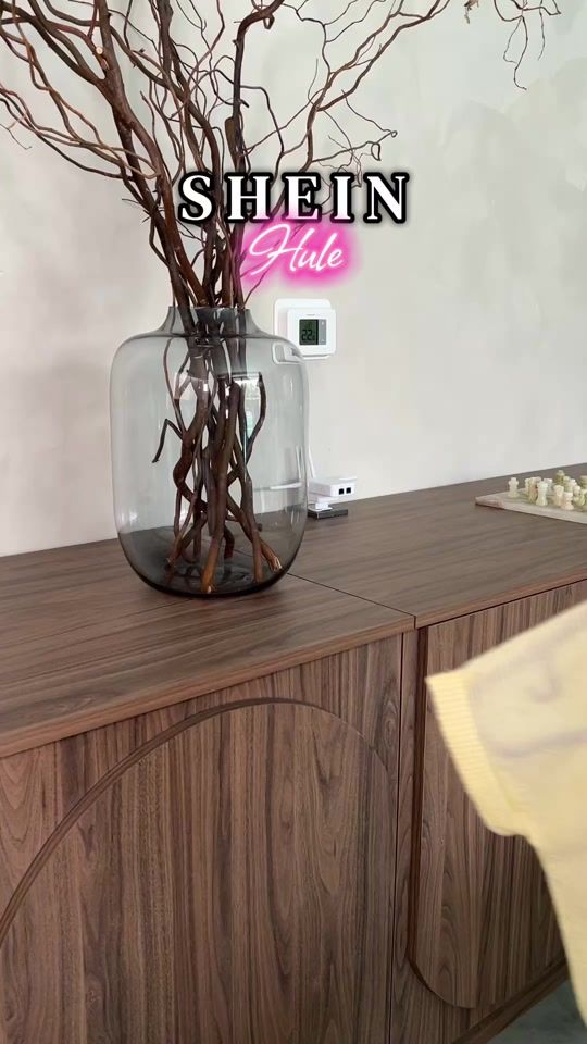 TikTok video thumbnail by maryam_almomen