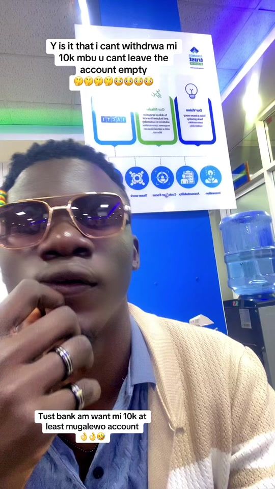 TikTok video thumbnail by james.comeddyentertainm6