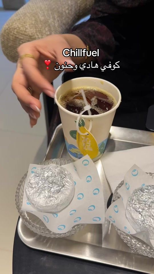 TikTok video thumbnail by fa_4iii