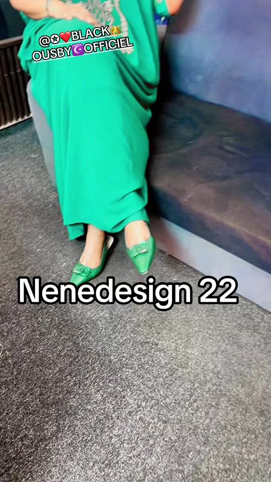 TikTok video thumbnail by nenedesign22