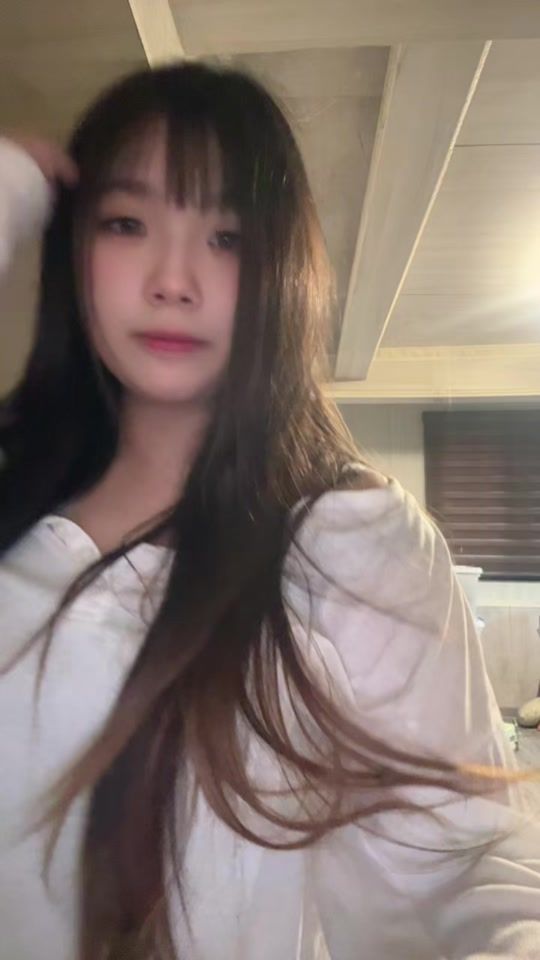 TikTok video thumbnail by ccyy_11