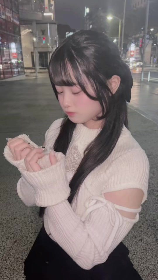 TikTok video thumbnail by yuachannnn