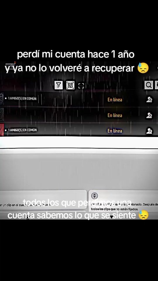 TikTok video thumbnail by skipper_yt01