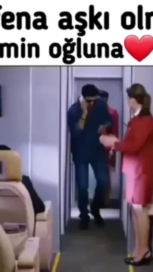 TikTok video thumbnail by dilbirin_65