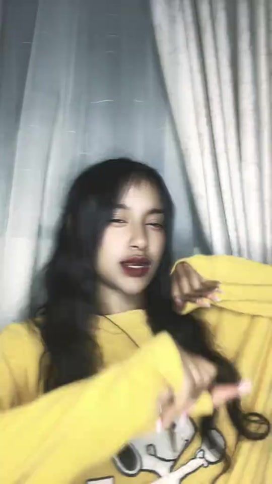 TikTok video thumbnail by asmat141