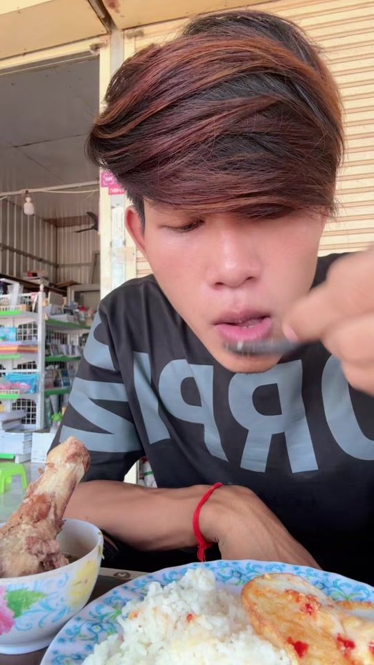 TikTok video thumbnail by .020437