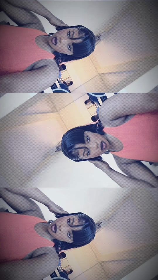 TikTok video thumbnail by prisiluxe5
