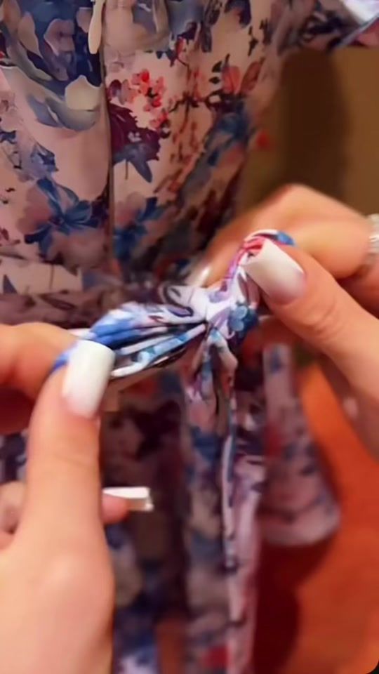 TikTok video thumbnail by ta.moda