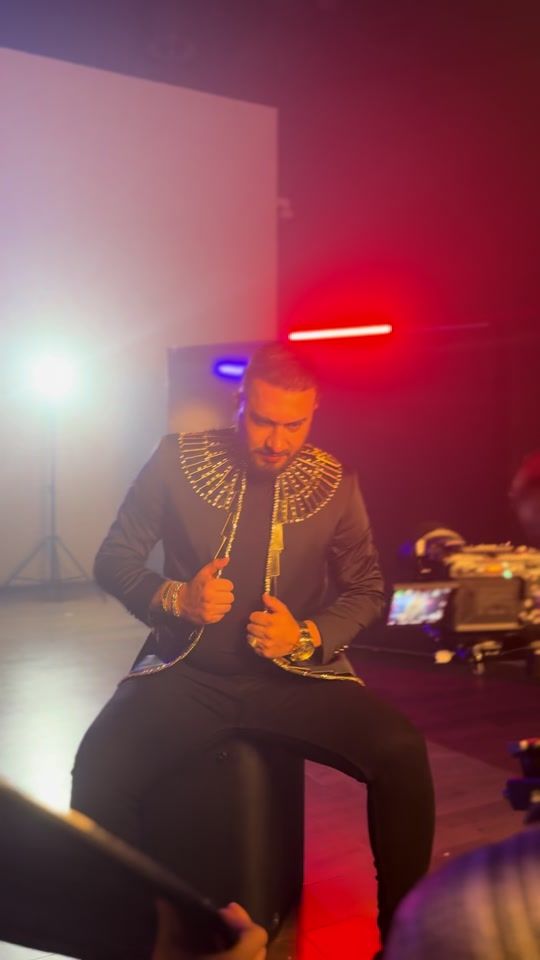 TikTok video thumbnail by dj_yilmaz