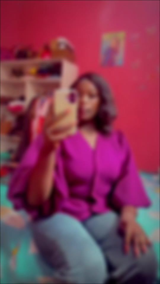 TikTok video thumbnail by noel.mbou
