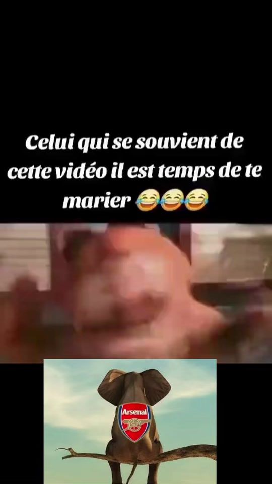 TikTok video thumbnail by k.m.c86