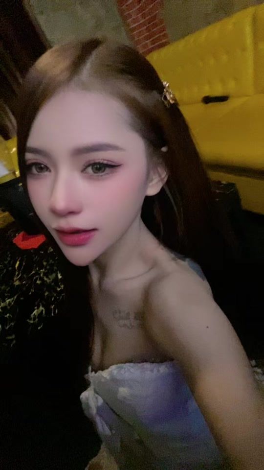 TikTok video thumbnail by noei979