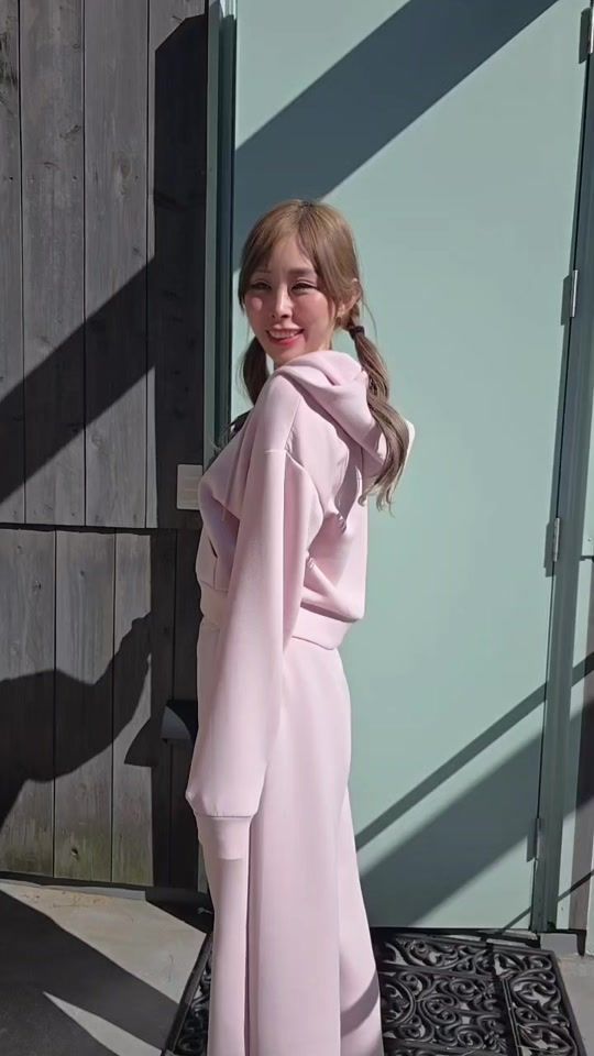 TikTok video thumbnail by ruchan_s2