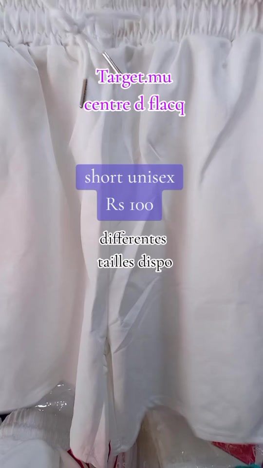 TikTok video thumbnail by target.mu