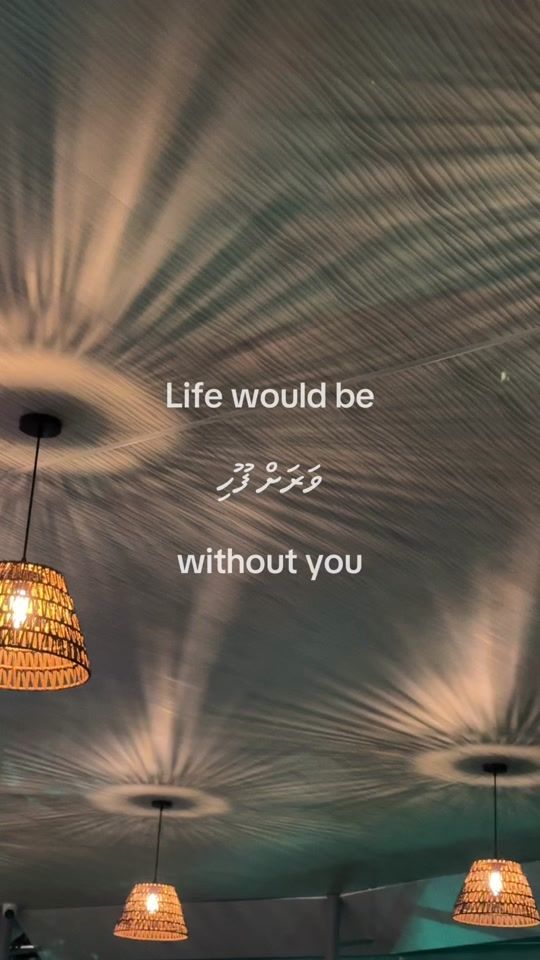 TikTok video thumbnail by ur_unbiological_son