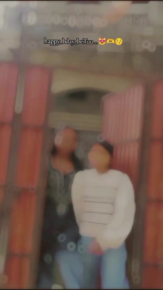 TikTok video thumbnail by komalsah.200