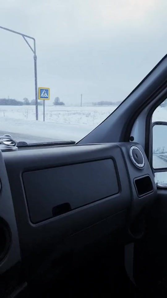 TikTok video thumbnail by aleksandr1945al