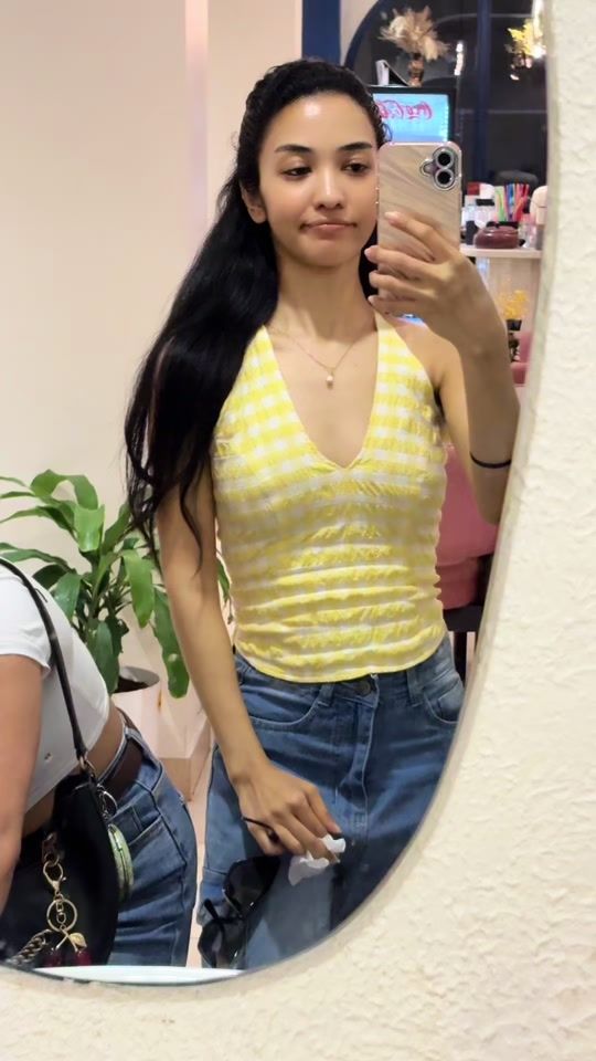 TikTok video thumbnail by aleeshashrestha8