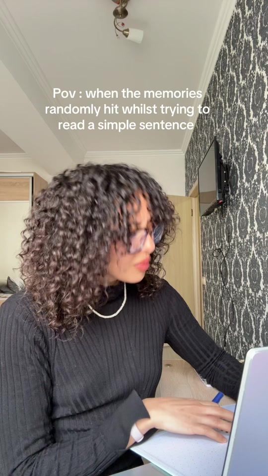 TikTok video thumbnail by tessa.lch