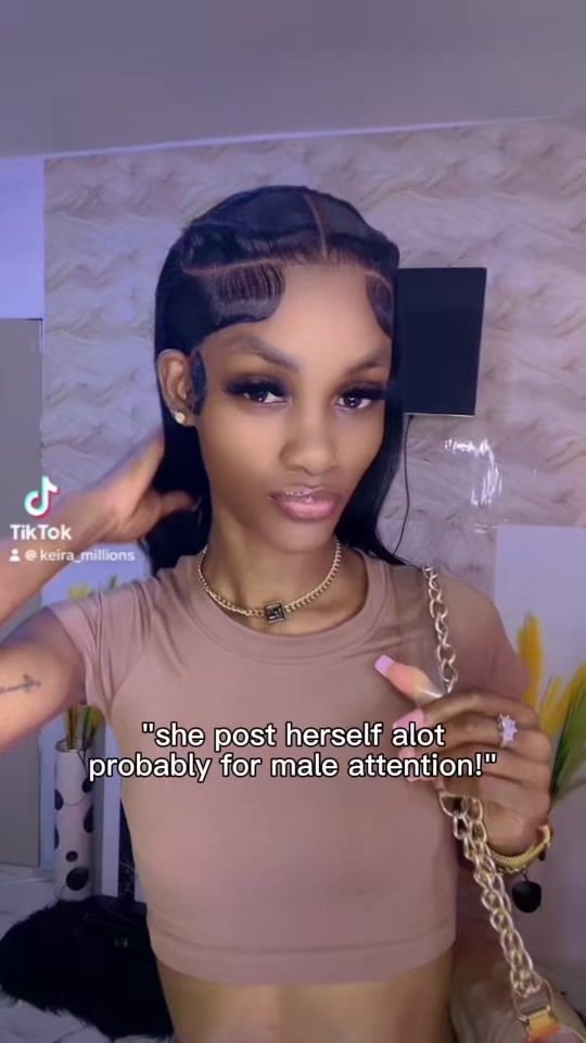 TikTok video thumbnail by keira_millions