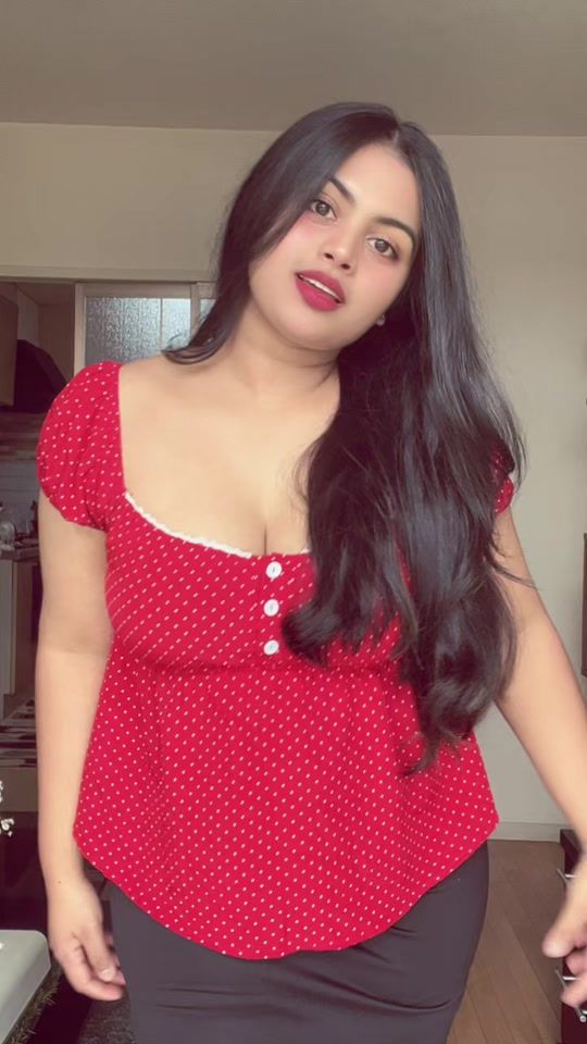 TikTok video thumbnail by divya10127