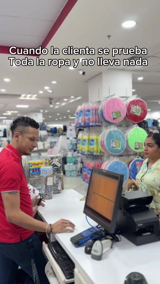 TikTok video thumbnail by almaceneseltitan