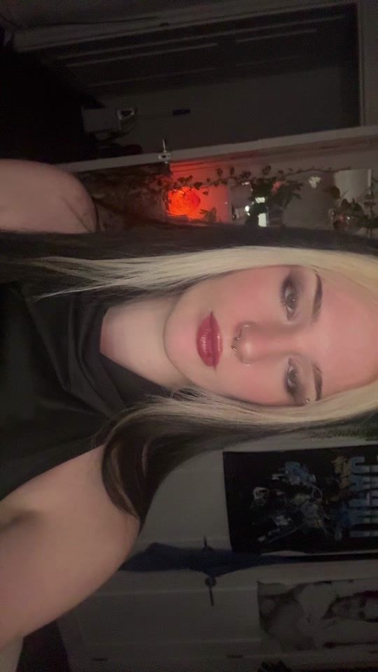 TikTok video thumbnail by dani.hhope