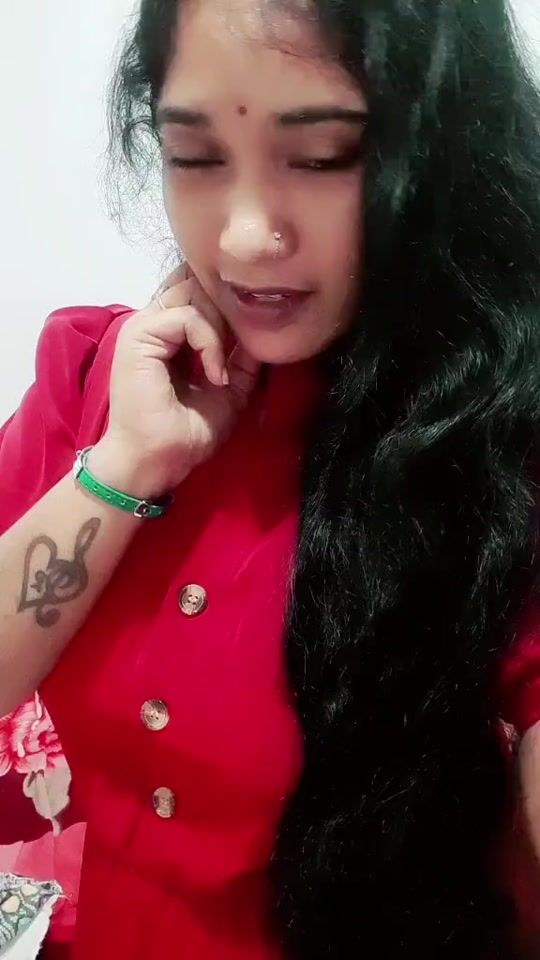 TikTok video thumbnail by j45887