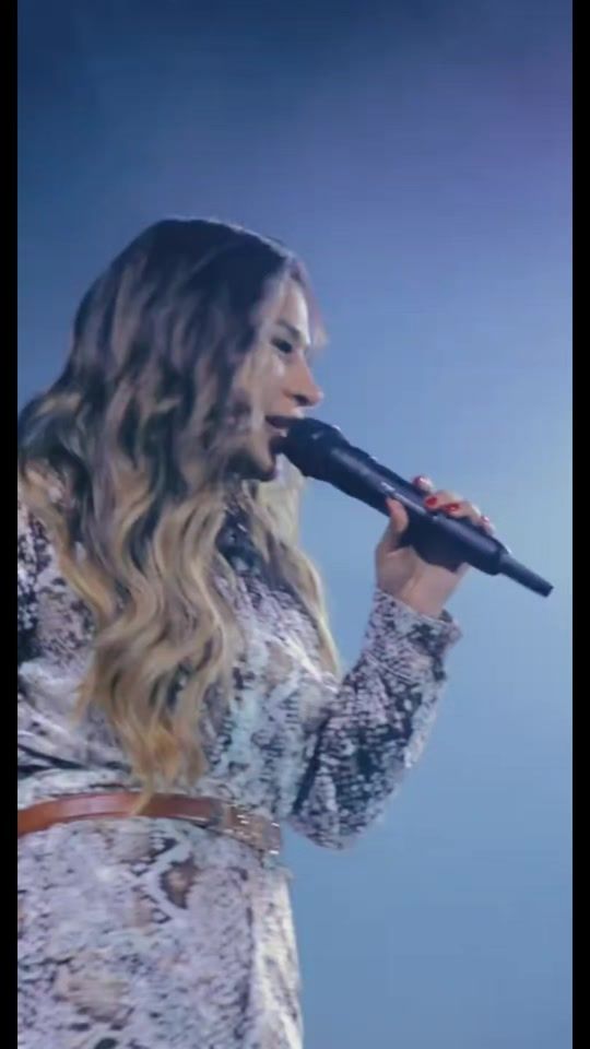 TikTok video thumbnail by simone.cantora