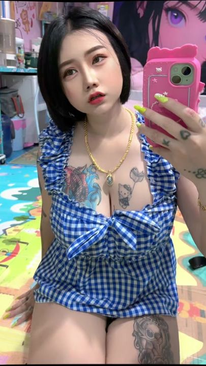 TikTok video thumbnail by kobkobmmoo