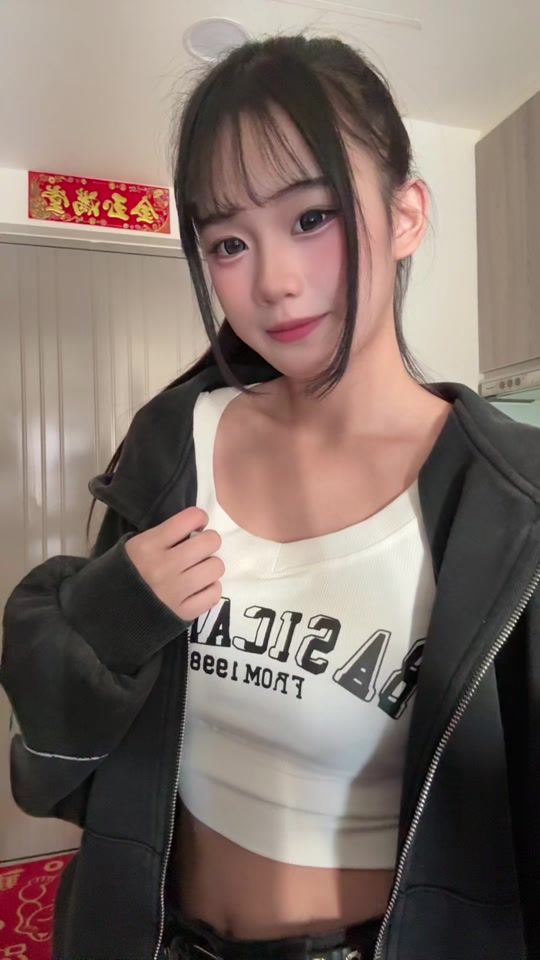 TikTok video thumbnail by pp6_290