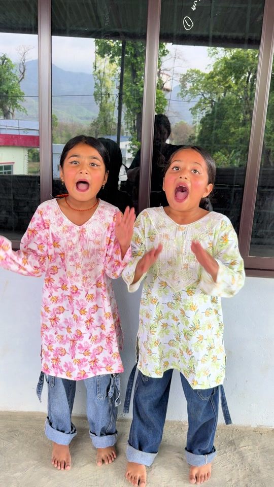 TikTok video thumbnail by junkeri123.com0