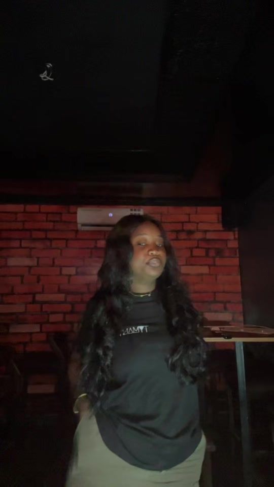 TikTok video thumbnail by chocolataulait46